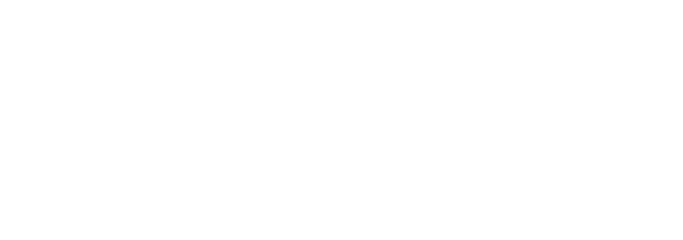 Auchengillan Outdoor Centre