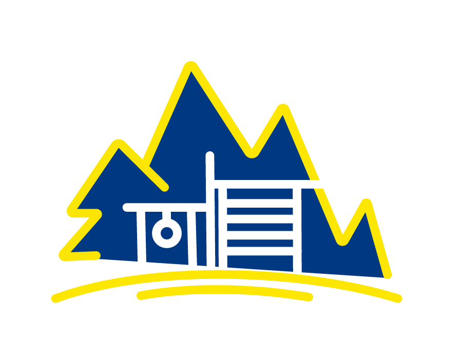 100+ years of outdoor adventure