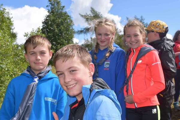 466347988_8983835894962013_1700494201827865717_n